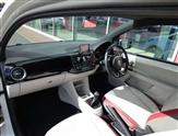 Volkswagen Up Image 4