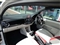 Volkswagen Up Image 4