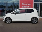 Volkswagen Up Image 5