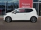 Volkswagen Up Image 5