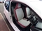 Volkswagen Up Image 6