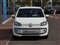 Volkswagen Up Image 7