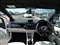 Volkswagen Up Image 8