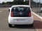 Volkswagen Up Image 9