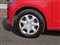 Volkswagen Up Image 10