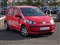 Volkswagen Up Image 1