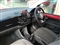 Volkswagen Up Image 2