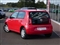 Volkswagen Up Image 3