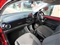 Volkswagen Up Image 4