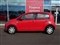 Volkswagen Up Image 5