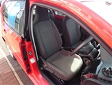 Volkswagen Up Image 6
