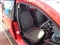 Volkswagen Up Image 6