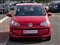 Volkswagen Up Image 7