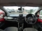 Volkswagen Up Image 8