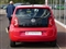 Volkswagen Up Image 9