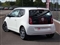 Volkswagen Up Image 3