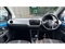 Volkswagen Up Image 10