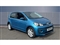 Volkswagen Up Image 1