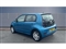 Volkswagen Up Image 2