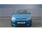 Volkswagen Up Image 3