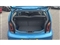 Volkswagen Up Image 4