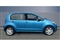 Volkswagen Up Image 5