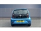 Volkswagen Up Image 6