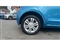 Volkswagen Up Image 7