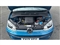Volkswagen Up Image 8