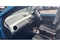 Volkswagen Up Image 9