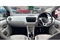 Volkswagen Up Image 10