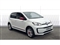 Volkswagen Up Image 1