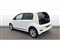 Volkswagen Up Image 2