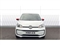 Volkswagen Up Image 3