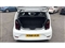 Volkswagen Up Image 4