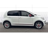 Volkswagen Up Image 5