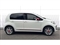Volkswagen Up Image 5