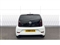 Volkswagen Up Image 6
