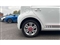 Volkswagen Up Image 7