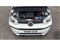 Volkswagen Up Image 8