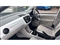 Volkswagen Up Image 9