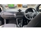 Volkswagen Up Image 10