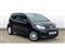 Volkswagen Up Image 1