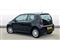 Volkswagen Up Image 2