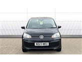 Volkswagen Up Image 3