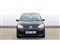 Volkswagen Up Image 3
