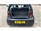 Volkswagen Up Image 4