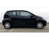 Volkswagen Up Image 5