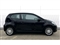 Volkswagen Up Image 5