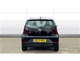 Volkswagen Up Image 6